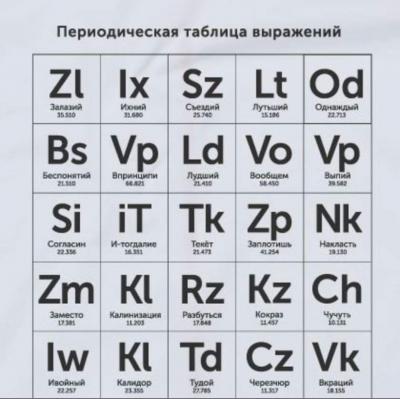 Прикрепленное изображение: 14657315_985022874935881_7514460152286174003_n (1).jpg